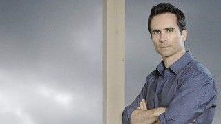 Nestor Carbonell auch in "The Dark Knight Rises" wieder dabei