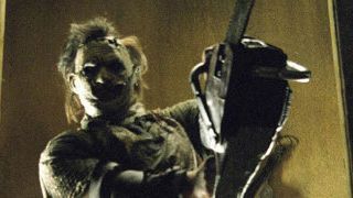bild aus der news John Luessenhop soll "Texas Chainsaw Massacre"-Sequel inszenieren