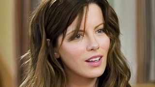 bild aus der news Kate Beckinsale bekommt Hauptrolle in "Total Recall"-Reboot