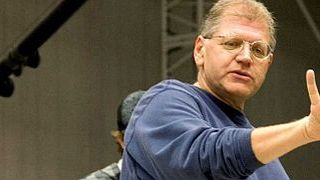 bild aus der news Robert Zemeckis soll Realfilm "Flight" inszenieren