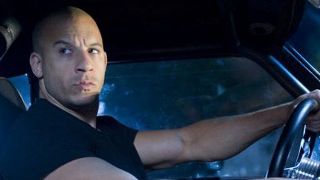 bild aus der news "Terminator 5" hat möglicherweise Vin Diesel im Gepäck