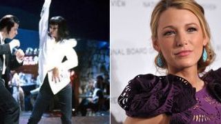 bild aus der news Emile Hirsch, John Travolta und Uma Thurman in Oliver Stones "Savages"