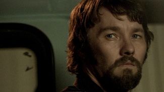 Joel Edgerton für Kathryn Bigelows "Kill Bin Laden" bestätigt