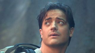 bild aus der news "William Tell": Brendan Fraser und Til Schweiger in 3D-Adaption