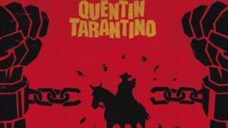 bild aus der news "Django Unchained": Will-Smith-Hausstudio Sony sichert sich überraschend die Rechte