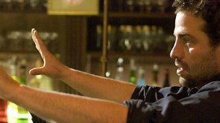 bild aus der news Brett Ratner schnappt sich Steven Spielbergs Filmprojekt "The 39 Clues"