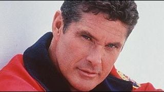 bild aus der news "Piranha 3DD": David Hasselhoff an Bord