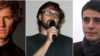 bild aus der news "96 Hours"- Regisseur Pierre Morel produziert Action-Thriller "Overdrive"