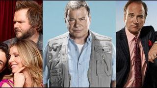 bild aus der news Abgesetzt! Die gecancelten Serien in der Übersicht