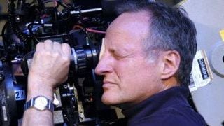 Michael Mann dreht Historiendrama "Agincourt"