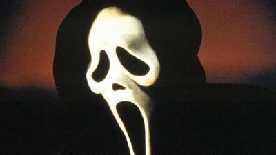bild aus der news Harvey Weinstein: "Scream 5" möglich