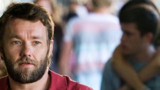 bild aus der news "The Great Gatsby": Joel Edgerton ist Tom Buchanan