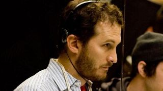 Darren Aronofsky soll "Moses" und "Maleficent" inszenieren