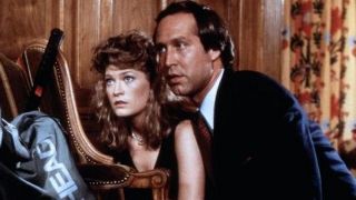 Drehbuchautor David Mandel für neuen "Fletch"-Film verpflichtet