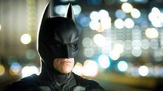 Erster Teaser zu "The Dark Knight Rises" wohl im Juli
