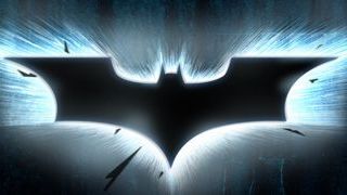 bild aus der news Zwei neue Namen im Cast von "The Dark Knight Rises" 