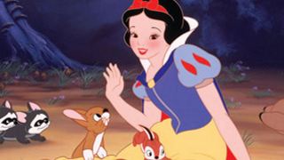 "The Brothers Grimm: Snow White" startet drei Monate vor "Snow White And The Huntsman"