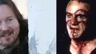 bild aus der news "This Dark Endeavor": Matt Reeves verfilmt Kenneth Oppels Frankenstein