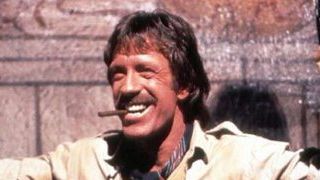 bild aus der news Macher von "Kung Fu Panda 3" und "The Expendables 2" reißen sich um Chuck Norris