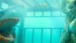 bild aus der news Brandneuer "Shark Night 3D"-Trailer ist da