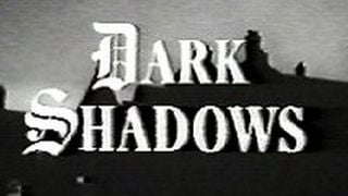 Tim Burtons "Dark Shadows" nicht in 3D