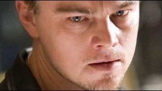 bild aus der news "Django Unchained": Leonardo DiCaprio als Bösewicht im Gespräch