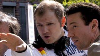 bild aus der news Mario Barth kehrt als "Der Paartherapeut" zurück ins Kino