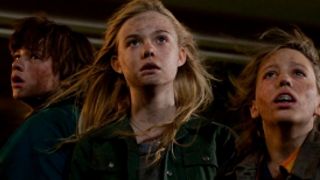 bild aus der news Neuer Trailer zu "Super 8" von J.J. Abrams