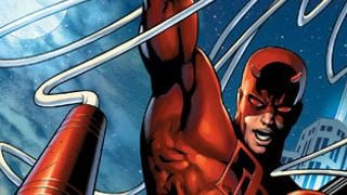 "Daredevil"-Reboot wird auf Frank Millers Vorlage basieren