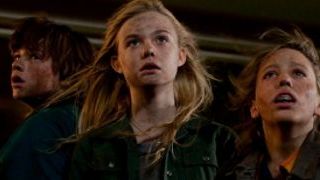 bild aus der news Exklusiv! Deutsche Posterpremiere von J.J. Abrams' "Super 8"