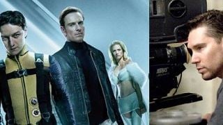 "X-Men: Erste Entscheidung": Bryan Singer will keine Geschichtsstunde im Sequel