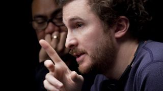 bild aus der news "Hobgoblin": Darren Aronofsky lässt Betrüger gegen Hitler kämpfen