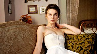 bild aus der news Neue Kino-Starttermine: Michael Fassbender in Historienstoffen