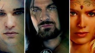 bild aus der news "Game of Thrones": Die Produktion der 2. Staffel beginnt im Juli