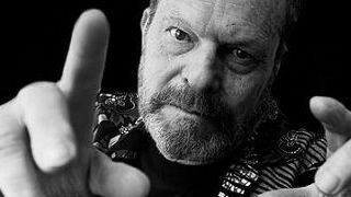 bild aus der news "The Man Who Killed Don Quixote": Terry Gilliam steckt wieder in finanziellen Nöten