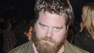 bild aus der news Verunglückter "Jackass"-Star Ryan Dunn fuhr zu schnell