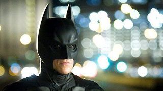 bild aus der news "The Dark Knight Rises": Neue Set-Fotos aufgetaucht