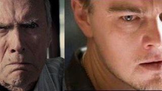 bild aus der news Clint Eastwood will Leonardo DiCaprio und Beyoncé für "A Star is Born"