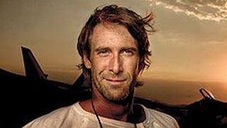 bild aus der news "Transformers 3": Michael Bay klaut bei sich selbst
