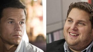 bild aus der news Mark Wahlberg und Jonah Hill bilden in Actionkomödie die "Good Time Gang"