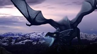 bild aus der news "The Hobbit": Weiter geht's mit den Zwergen Bombur, Bofur und Bifur