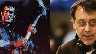 bild aus der news Sam Raimis neuer "Evil Dead"-Film bekommt Skript-Hilfe von Diablo Cody