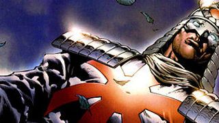 bild aus der news "The Wolverine": Hugh Jackman verrät, mit welchem Bösewicht er es zu tun bekommt