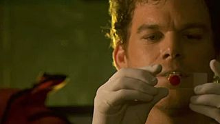 bild aus der news "Dexter": Neuer, actiongeladener Trailer zur 6. Staffel des Serien-Highlights