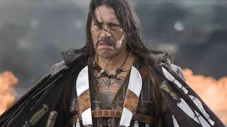 bild aus der news Endlich! Robert Rodriguez macht Sequels zu "Sin City" und "Machete"