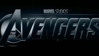 bild aus der news "The Avengers": Stylishe Figurenposter und geleakter Teaser
