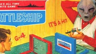 bild aus der news "Battleship": Erster deutscher Teaser und Poster aufgetaucht