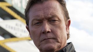 bild aus der news Robert Patrick ersetzt Bryan Cranston in "Gangster Squad"