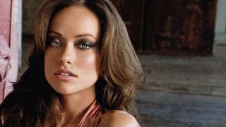 bild aus der news Olivia Wilde möchte Pornostar Linda Lovelace spielen