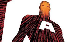 bild aus der news Paramount verfilmt DC Comic "The Mighty"